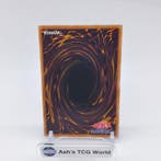 Konami Card - Yu-Gi-Oh! - Gagaga Girl - Cell Phone, Nieuw