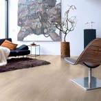 Quick Step Eligna EL1304 laminaat eik lichtgrijs, Ophalen of Verzenden, Nieuw