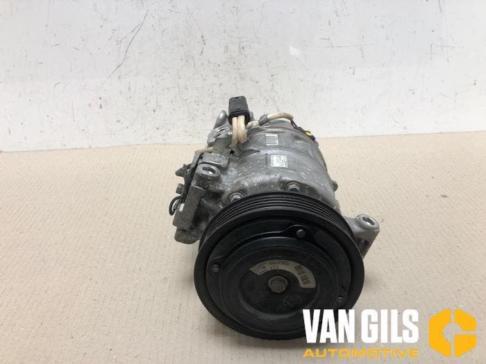 Aircopomp Mercedes B-Klasse O247745, Auto-onderdelen, Airco en Verwarming
