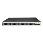 Huawei S5720-52X-PWR-SI, Ophalen of Verzenden