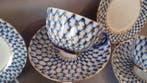 Lomonosov Imperial Porcelain Factory - A.Yatskevich -