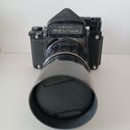 Pentax 6x7 MLU - SLR Camera - Super-Multi-Coated-Takumar 6x7, Nieuw