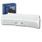 Wasdroger Pluizenfilter voor Bosch 00656033, Elektronische apparatuur, Verzenden, Nieuw