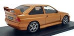 IXO 1:18 - Voiture miniature - Ford Escort RS Cosworth