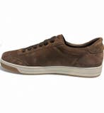 Prada - Sneakers - Taille : EU 40.5 - Neuf avec étiquette, Vêtements | Hommes