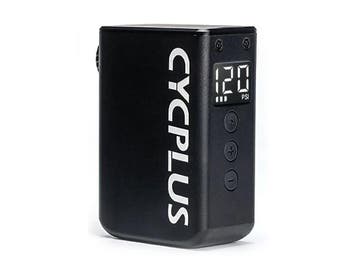 Cycplus Elektrisch Oplaadbare Fietsppomp AS2 Pro