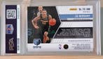 2020/21 Panini Mosaic NBA Ja Morant - Auto FB-JAM, Verzamelen, Nieuw