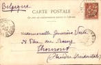 France - Carte postale (323) - 1900-1999