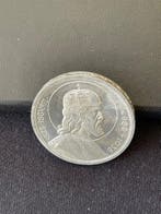Hongarije. 5 Peng 1938 / 900th Anniversary - Death of St.