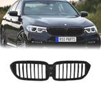 Calandre Pour Bmw G30 G31 17-19 Look Mp, Verzenden