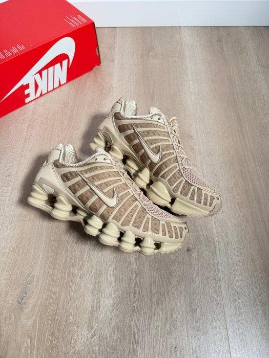 Nike - Sneakers - Maat: EU 40 - Nieuw met tags, Kleding | Heren, Schoenen