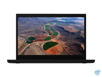 Lenovo ThinkPad L15 Gen 1 - AMD Ryzen 5 PRO 4650U - LTE Modu, Ophalen of Verzenden, Gebruikt, Ryzen 5 Pro, Lenovo