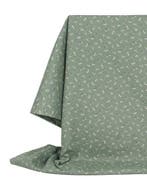 Gratis verzending !!!! Premium Panama - 9,60 x 1,40 meter