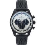 Zenith - Chronomaster El Primero Watch 1.7 -