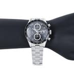 TAG Heuer - Carrera Chronograph - Zonder minimumprijs -
