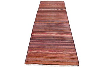Kelim Moderne Caucase Kilim - Art Arménien Vintage - Kelim -, Nieuw