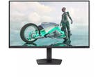 Philips Evnia 27M2N3200NF/00 - IPS-monitor 27 - 144Hz 0,5ms, Informatique & Logiciels, Verzenden