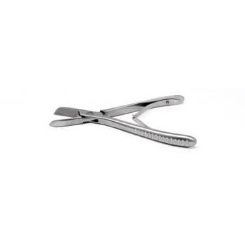 Seachem Coral Cutter 18cm