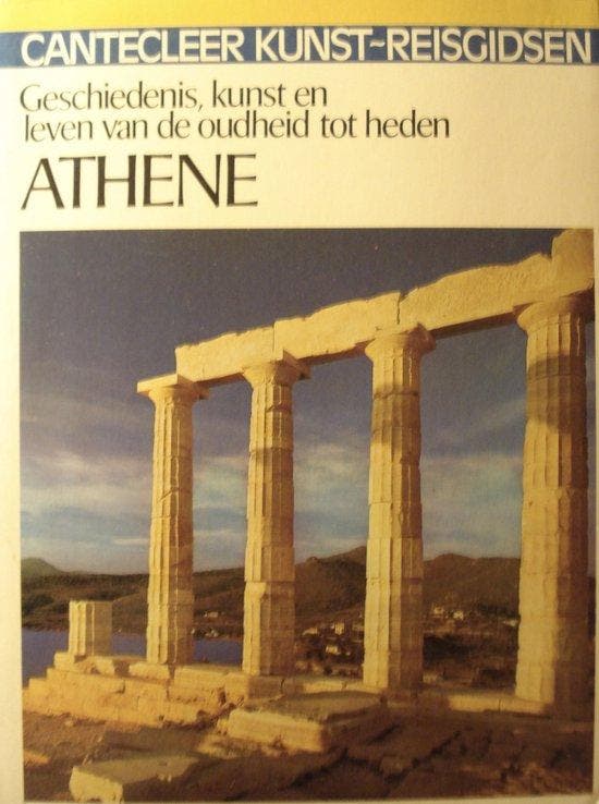 Cantecleer kunst - Melas, Livres, Guides touristiques, Envoi