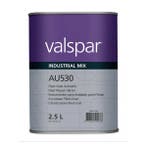 Fleet-Coat Activator AU530 - 2.5 Liter Valspar VIM, Verzenden