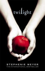 Twilight / Twilight / 1 9781904233657 Stephenie Meyer, Boeken, Verzenden, Gelezen, Stephenie Meyer