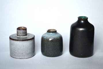 Mobach, Ravelli, Zaalberg, Atelier de Steenuil & Westraven -, Antiquités & Art