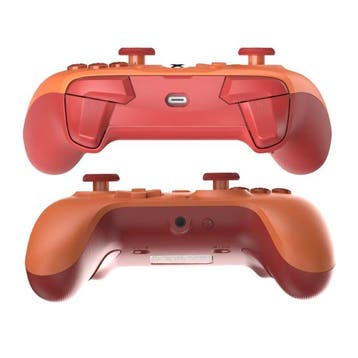 G7 SE Gaming Controller voor Xbox - Gamepad Bedraad met, Verzenden, Nieuw