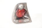 BMW 3 Serie E46 compact OEM Achterlicht links NIEUW!, Ophalen of Verzenden, Nieuw