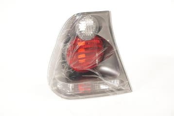 BMW 3 Serie E46 compact OEM Achterlicht links NIEUW!, Ophalen of Verzenden