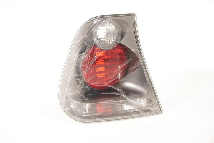 BMW 3 Serie E46 compact OEM Achterlicht links NIEUW!, Auto-onderdelen, Verlichting, Ophalen of Verzenden