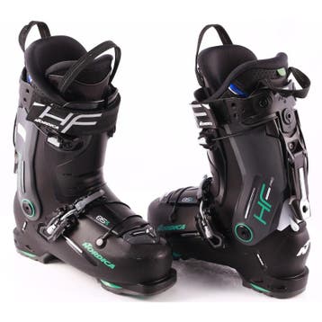 37 38 39 40 41 dames skischoenen NORDICA HF PRO 85 W R 2026,, Verzenden