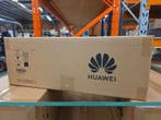 8x Power module Huawei  LUNA2000-5KW-C0, Ophalen, Nieuw