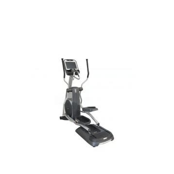 Star Trac - Crosstrainer E-ct - Elliptical, Ophalen of Verzenden, Zo goed als nieuw