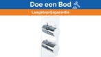Bieden: Bagnodesign universal trim part for, Ophalen of Verzenden