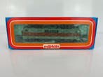 Märklin H0 - 3155 - Locomotive électrique (1) - Locomotive