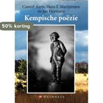 Heimdall - Kempische poëzie 9789491883774 Camiel Aarts, Verzenden, Zo goed als nieuw, Camiel Aarts