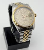 Tudor - Prince Date - 74033 - Unisex - 1990-1999
