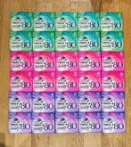 Sunny Techs Taiwan - ClearSound MD80 Minidisc deck, Nieuw