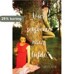 Vier seizoenen naar liefde 9789402245929 Isabella Pouw, Boeken, Verzenden, Gelezen, Isabella Pouw