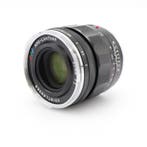 Voigtlander APO-Lanthar 50mm F/2 Aspherical VM Type I |, Ophalen of Verzenden, Nieuw