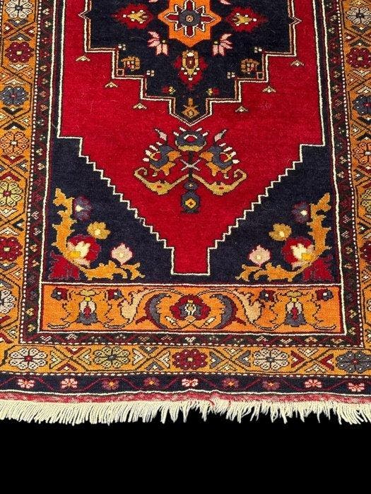 Yahyahli - Tapijt - 180 cm - 105 cm, Huis en Inrichting, Stoffering | Tapijten en Vloerkleden