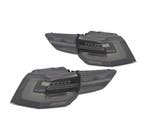 FEUX ARRIÈRE LED POUR VOLKSWAGEN VW GOLF VIII 8 19-24 DYNAMI, Auto-onderdelen, Verlichting, Verzenden, Nieuw