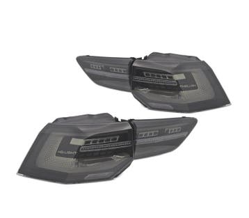 FEUX ARRIÈRE LED POUR VOLKSWAGEN VW GOLF VIII 8 19-24 DYNAMI, Verzenden