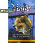 Vosje 9789041006257 C. Lehmann, Verzenden, Gelezen, C. Lehmann