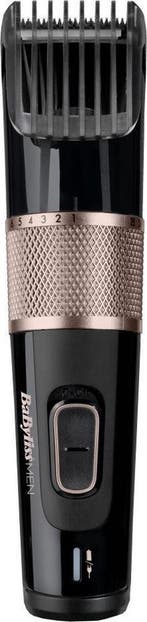 Tondeuse BaBylissMEN Power Glide Tondeuse E974E - 26 Leng..., Verzenden