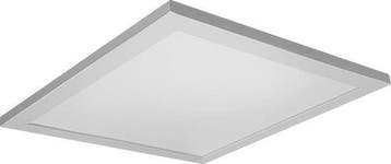 2dekans | LEDVANCE Armatuur: voor plafond, SunHome Panelen /, Ophalen of Verzenden