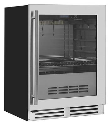 Dry Age Kast 127 liter, Verzenden, Nieuw in verpakking, Koelen en Vriezen