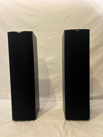 Bower & Wilkins - DM 603 Luidsprekerset, TV, Hi-fi & Vidéo