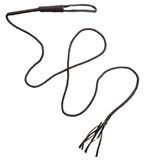 Zweep 207cm, Verzenden, Nieuw