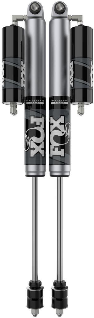 Fox 2014+ Ram 2500 2.0 Perf Series Smooth Body Reservoir, Ophalen of Verzenden